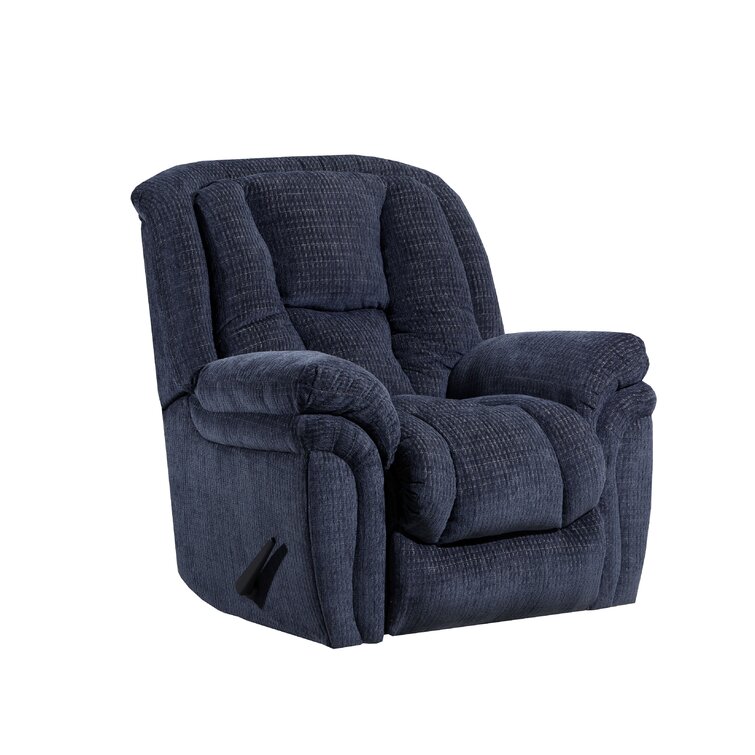 Wayfair discount lane recliners